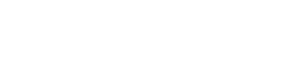 Logo RentingTec