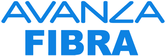 Avanza fibra