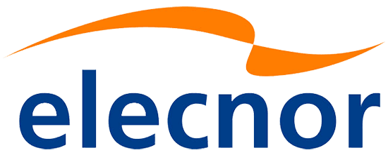 Elecnor