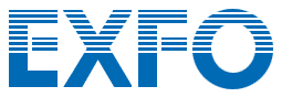 EXFO