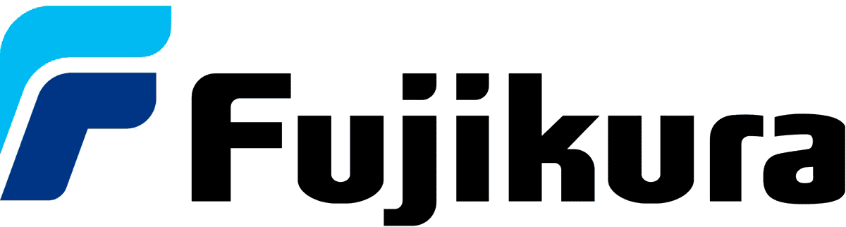 Fujikura