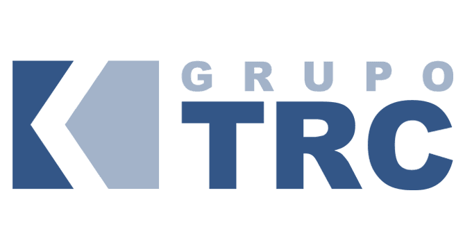 Grupo TRC