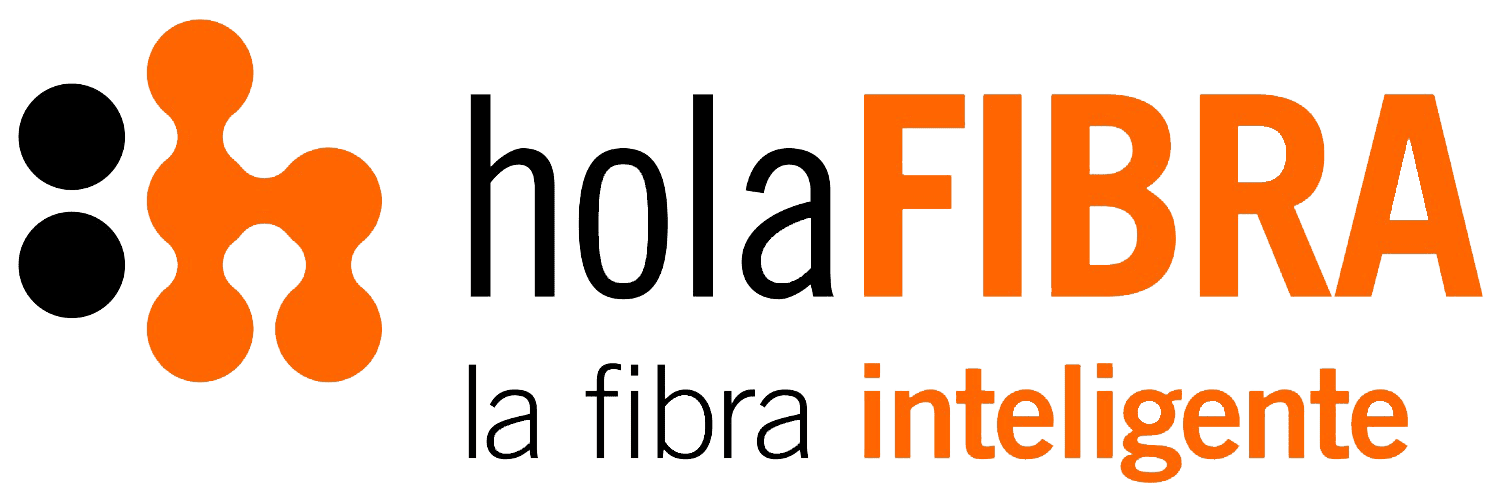 Hola Fibra