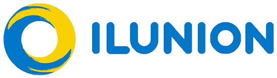 Ilunion