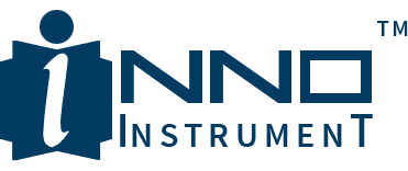 INNO