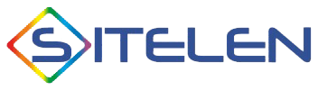 Itelen