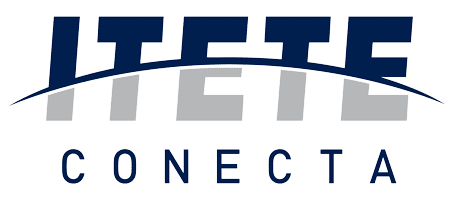 Itete conecta