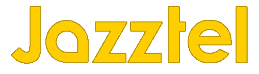 Jazztel