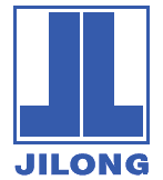 Jilong