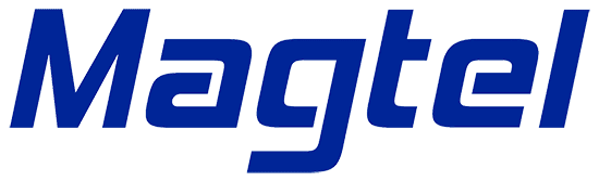 Magtel