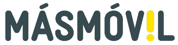 MASMOVIL