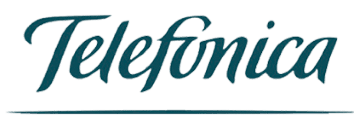 Telefonica