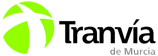Tranvia Murcia