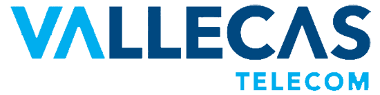 Vallecas telecom