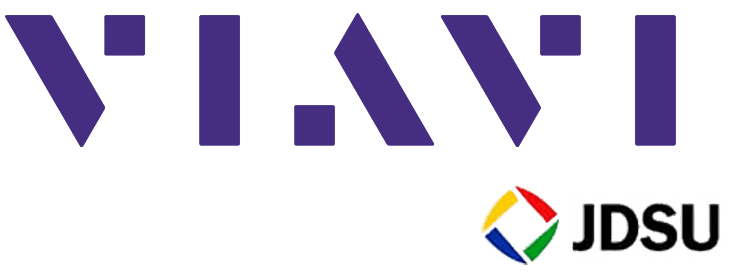 VIAVI