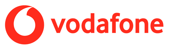 Vodafone