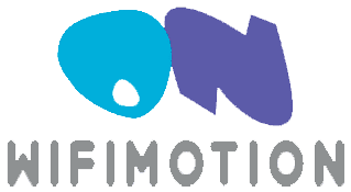 Wifimotion