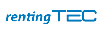 RentingTec Logo