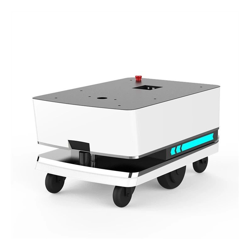 robot amr