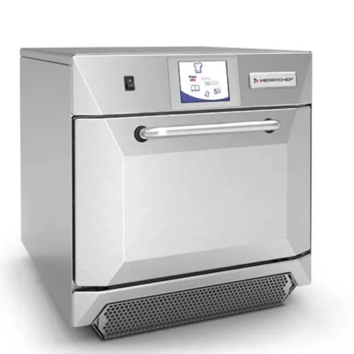 horno merrychef e4
