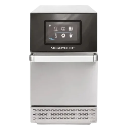 merrychef connex12