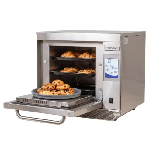 Merrychef eikon e3